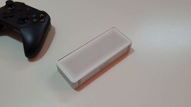 Xiaomi Square Box 2 From Banggod.com. [Unboxing & Review] смотреть онлайн