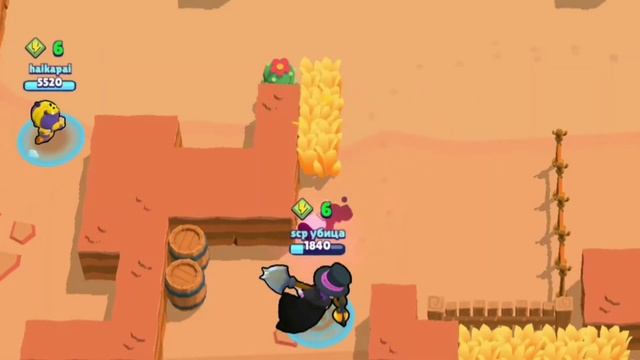 Рубрика Моржачных моментов #10 смотреть онлайн