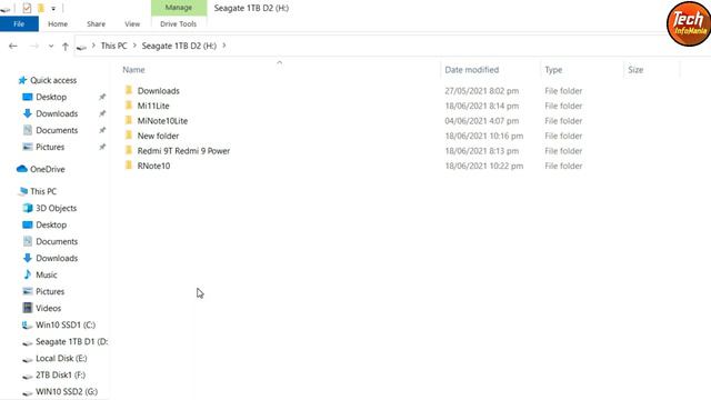 Without Mi Flash Tool Flash Stock Rom On Any Xiaomi Mobile Phones With No Errors смотреть онлайн