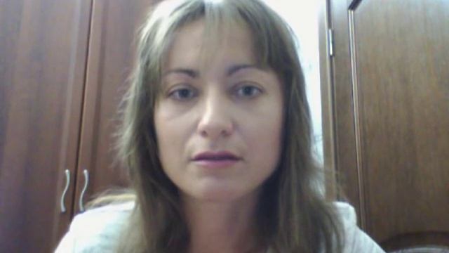 Учебник Самоделки