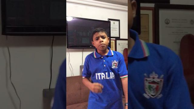 Jose David Solano Ramirez -Amiga смотреть онлайн