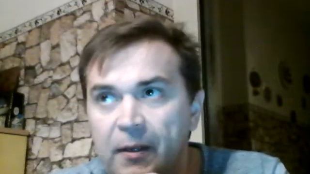 люблю очень сильно одну девушку смотреть онлайн