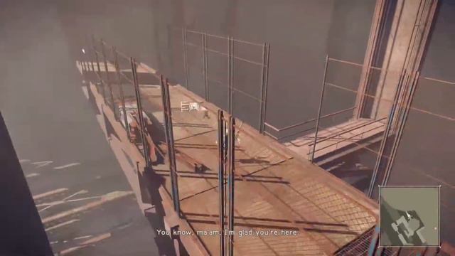 Nier Automata - First Time Playing - Live Stream смотреть онлайн