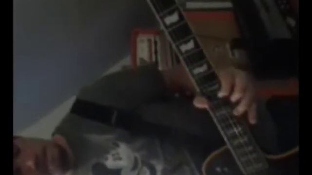ATG Studio Guitar смотреть онлайн