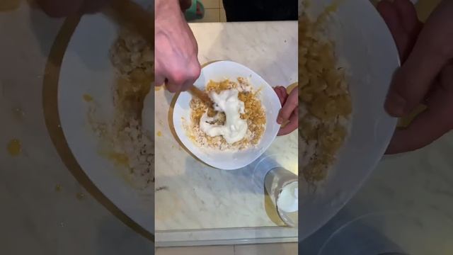 Вафли : советский рецепт от мамы