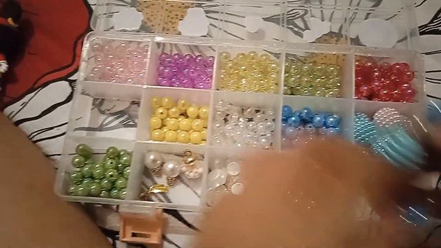 распоковка классного контента смотреть онлайн