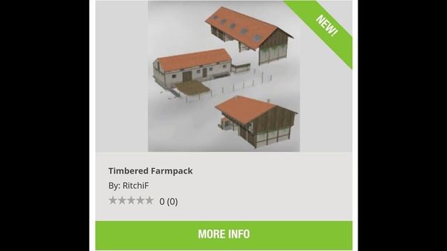 FS DAILY NEWS!!! West End Dump Pack, Bjornholm , Plus Mods In Testing | Farming Simulator 19 смотреть онлайн