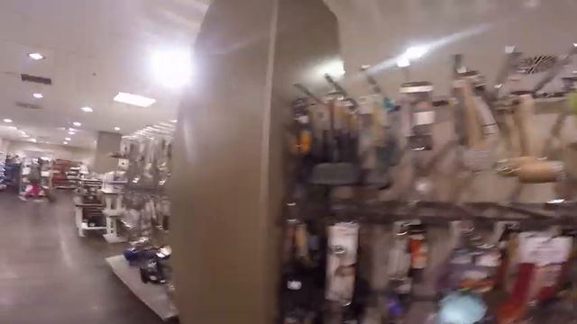 магазин называется ТК МАХ смотреть онлайн