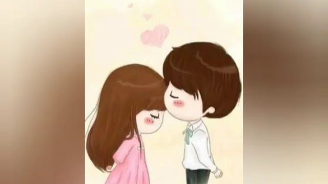 Dejame intentar - Bachata смотреть онлайн