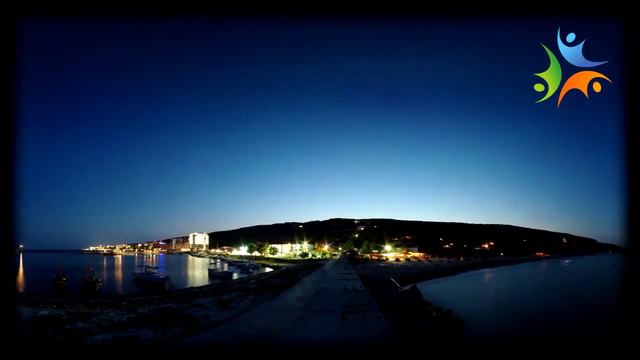 Турагентство Партнер тур. Болгария смотреть онлайн