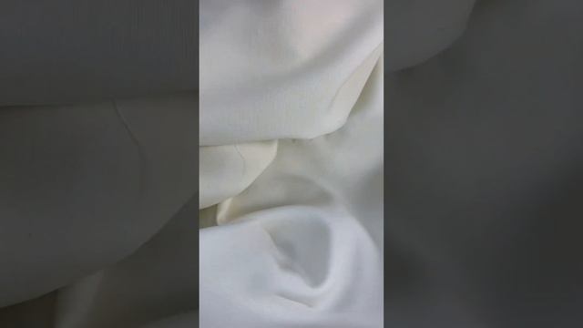 Обзор ткани шерсть TO4 0004 смотреть онлайн