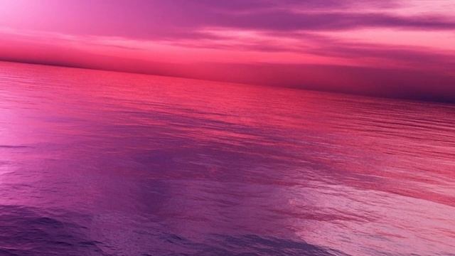 Музыка и песни в машину? Я Скучаю По Тебе ? Душевная Песня Для Вашего Настроения! Послушайте!.mp4 смотреть онлайн