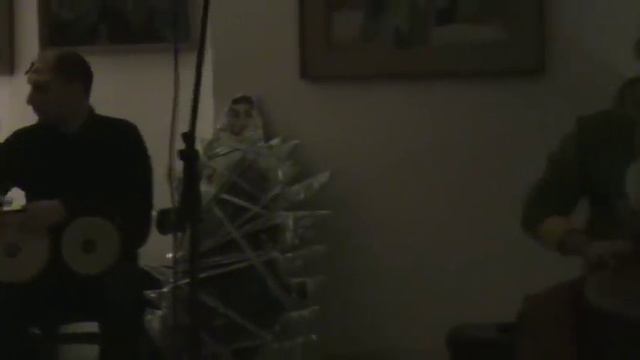 Сонет (читает автор - Валерий Личутин) смотреть онлайн