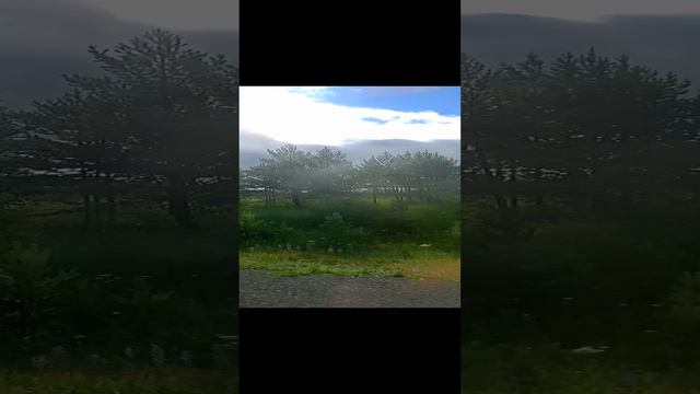 дорога в Челябинск смотреть онлайн