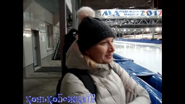 масстарт юноши средние смотреть онлайн