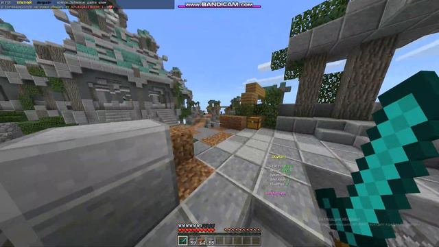 nexland.ru pvp смотреть онлайн