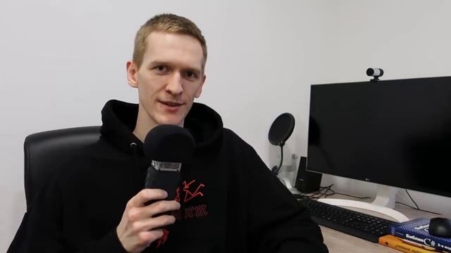 сменил прическу.. смотреть онлайн