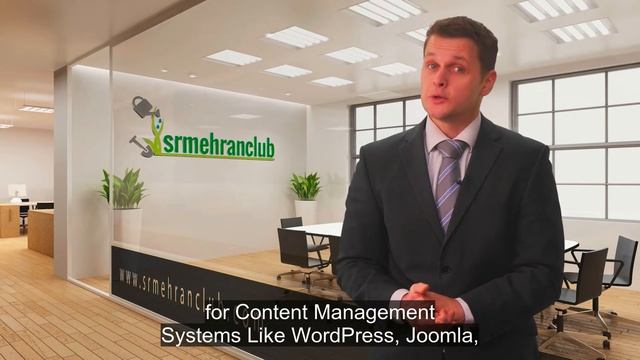 No1 Trusted GPL Site, Download GPL Themes & GPL Plugins for WordPress & Woocommerce - Srmehranclub смотреть онлайн