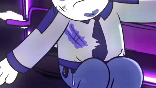 Молодой растущий организм.. / АнтиКек