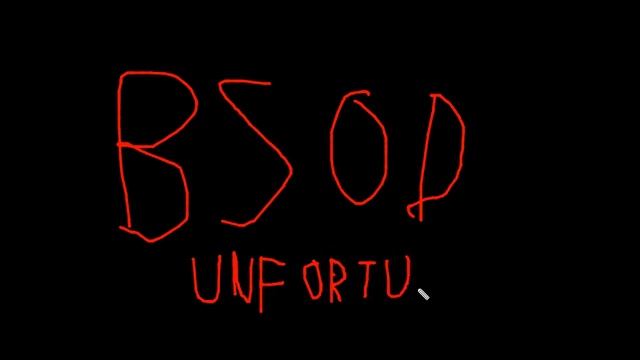 Shreeded and error kernel32.dll last BSOD in Windows Server 2003 смотреть онлайн