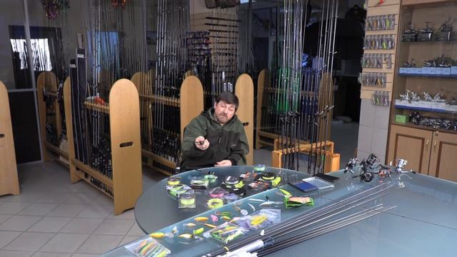 НОВИНКА! СУПЕР КСУЛ - NEOLINE EXUL572 0.1-2 грамма.