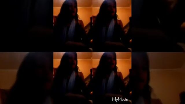 Как правильно оформлять письмо деду морозу смотреть онлайн