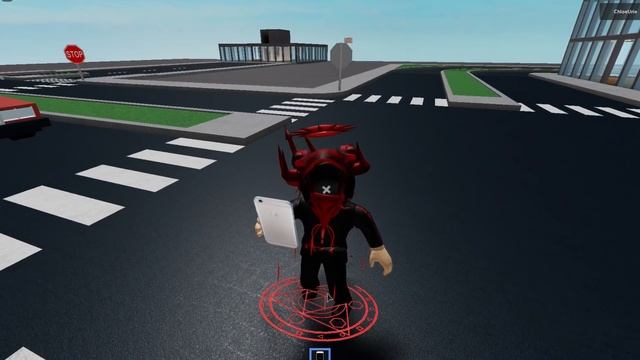 Roblox voice chat is closer than you think... (proof) смотреть онлайн