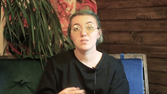 Обучение татуировке смотреть онлайн