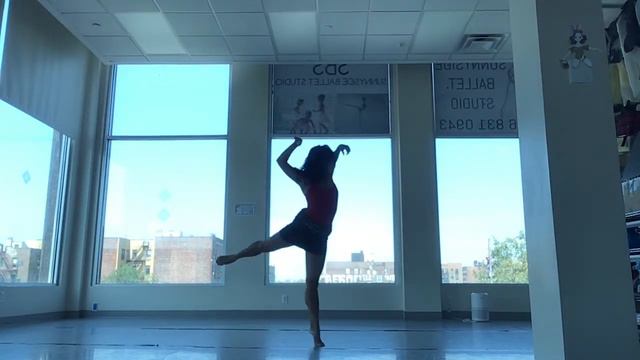 Dance for me wallis смотреть онлайн