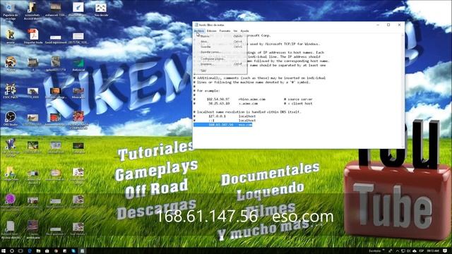 Error al conectar con los servidores de ESO Age of Empires III смотреть онлайн