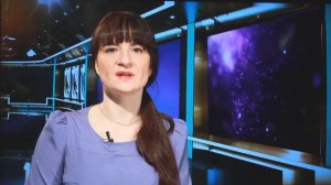 МЫЛО: ИСТОРИЯ МЫЛА! Интересные факты о мыле!