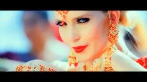 Глюк'oza (Глюкоза) «Хочу мужчину». Клип, 2011