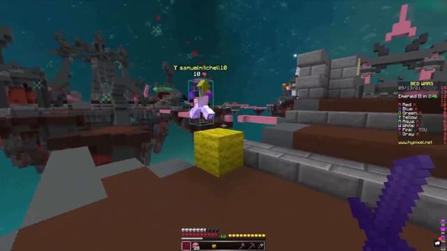 Stream Sniping Intel Edits (Rage Quits) смотреть онлайн