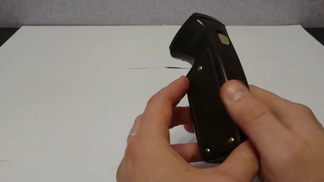 Электродинамический фонарь!Сделано в СССР! Фонарь ЖУК!КАРБОЛИТ! смотреть онлайн