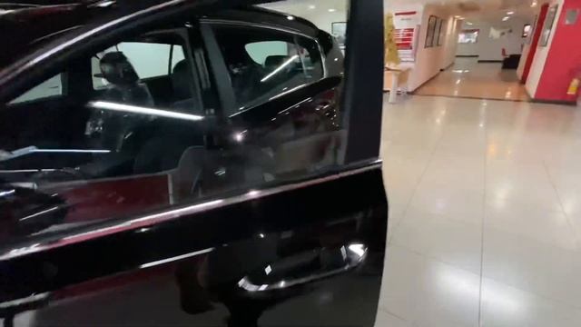 KIA SPORTAGE 2020 CARRO QUE VALE смотреть онлайн