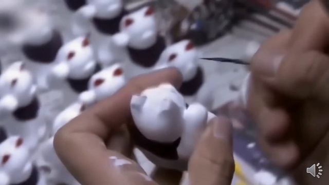 Дайджест. "Разноглазые коты и другие животные с гетерохромией" смотреть онлайн