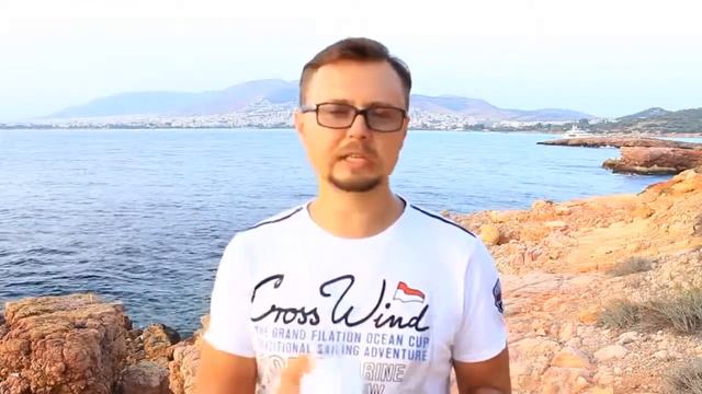 Кора Муравьиного Дерева Коралловый Клуб Обзор 1 смотреть онлайн