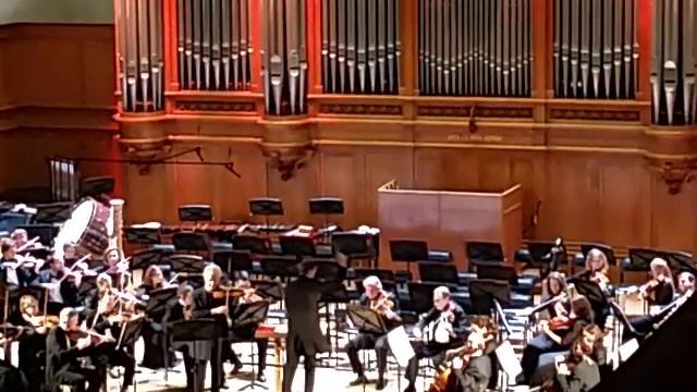 07.04.23.БЗК.А.Чайковский.ГАСК. Дир. Никифорчин. Тростянский.