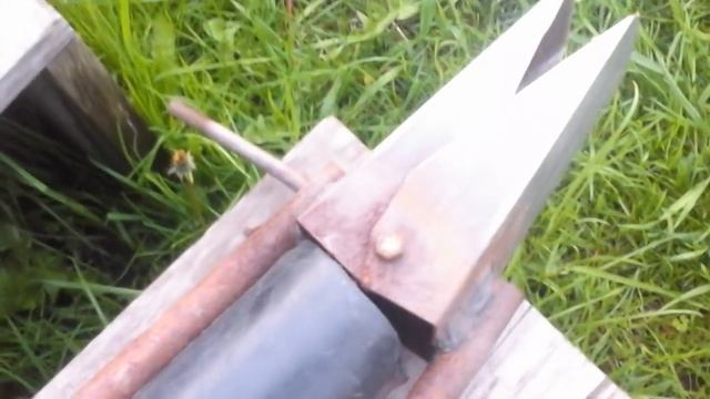 (178)Посадочный агрегат для большинства огородных культур,включая и рассаду. смотреть онлайн