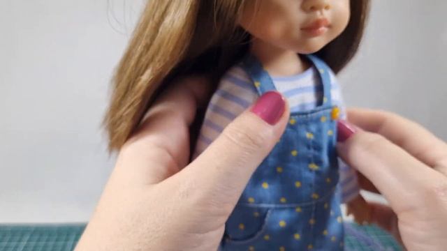 Paola Reina Паола Рейна одежда обзор примерка смотреть онлайн