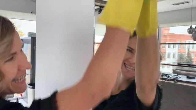 Дом и Интерьер