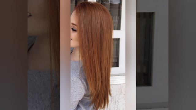 Trending hair colour ideas 2023|hair colour|fashion colour|fashionhouse смотреть онлайн