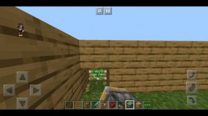 СЕКРЕТНЫЙ ПРОХОД | КАК СДЕЛАТЬ СЕКРЕТНЫЙ ПРОХОД В МАЙНКРАФТЕ | МАЙНКРАФТ МЕХАНИЗМЫ