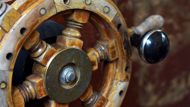 Peter Papšo - Verneovky смотреть онлайн