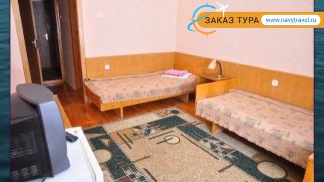 ДУБРАВА 2* Россия Кав. Мин. Воды обзор – отель ДУБРАВА 2* Кав. Мин. Воды видео обзор смотреть онлайн