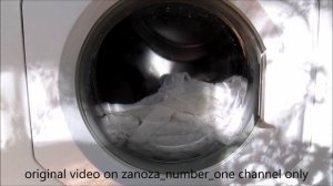 Стиральная машина Hotpoint Ariston ARUSL 105 программа "Полоскание"