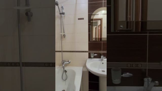 Бакунина 137 смотреть онлайн