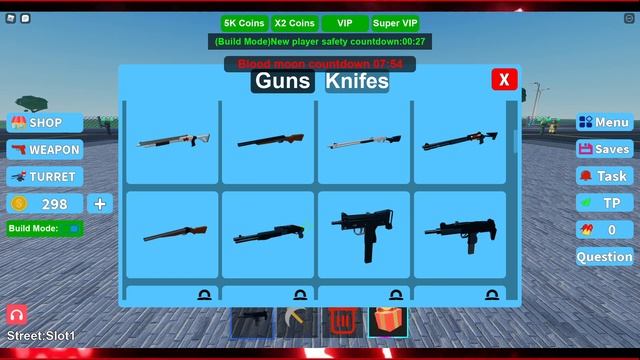 Build Tower Simulator Script Roblox 2022 | Auto Farm смотреть онлайн