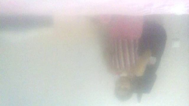 Подставка для мыла. Все предусмотрено смотреть онлайн