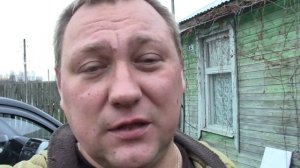 Диски от Toyota на Lifan X60